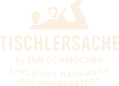 Tischlerei für Möbel / Küchen nach Maß im Raum Norderstedt